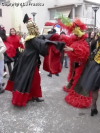 Carnevale