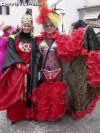 Carnevale