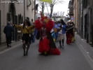 Carnevale