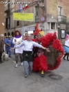 Carnevale