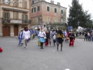 Carnevale