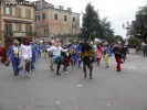 Carnevale