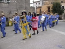 Carnevale