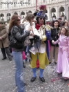 Carnevale