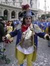 Carnevale