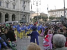 Carnevale