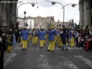 Carnevale