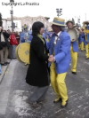 Carnevale