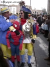 Carnevale