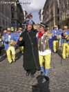 Carnevale