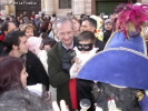 Carnevale