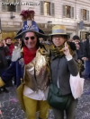 Carnevale