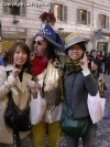 Carnevale