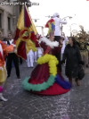 Carnevale