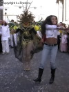 Carnevale