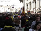 Carnevale