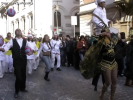 Carnevale