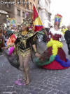 Carnevale