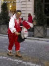 Carnevale