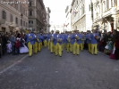 Carnevale