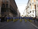 Carnevale