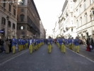 Carnevale