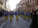 Carnevale