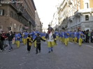 Carnevale