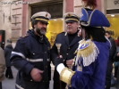 Carnevale