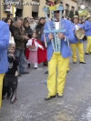 Carnevale