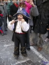 Carnevale