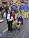 Carnevale