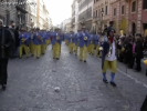 Carnevale