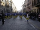 Carnevale