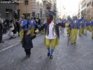 Carnevale