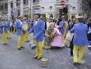 Carnevale