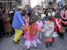 Carnevale