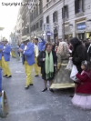 Carnevale