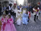 Carnevale