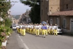 Festa della frustica