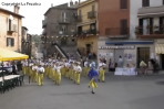 Festa della frustica