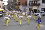 Festa della frustica