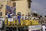 Festa della frustica