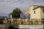 Festa della frustica