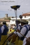 Festa della frustica