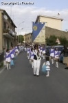 Festa della frustica