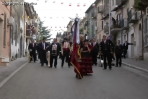 Festa della frustica