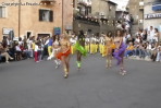 Festa della frustica