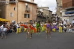 Festa della frustica