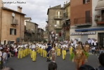 Festa della frustica